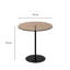 Siyan End Table-929849076-929849078
