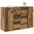 Old Wood selected