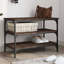 Storage Bench-95395345