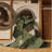 Fragment Peak Rug-1427312027