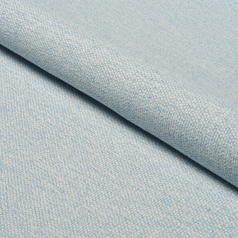 Tissu intérieur / extérieur Gus, Ciel