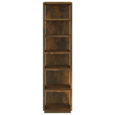 6 Pair Flip Down Shoe Storage