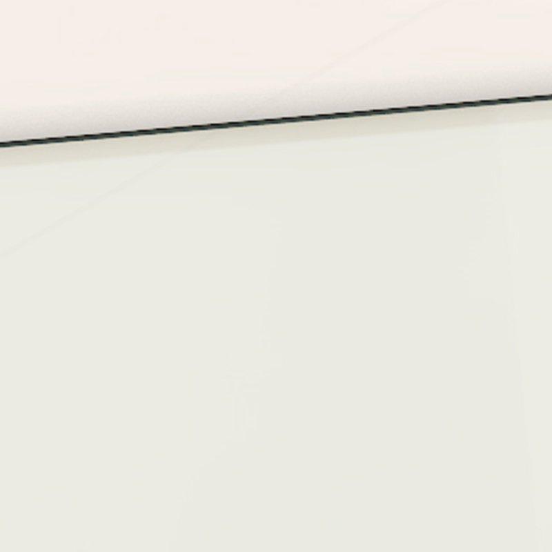 SEULEMENT, plateau de table en verre trempé transparent de 24 po, résistant à la chaleur et à la surface. Convient à diverses occasions telles que les cuisines et les restaurants. Verre transparent 24 po * 24 po x 0,23 po.