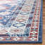 Tapis oriental performance Sereno-632712396