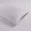 Ensemble de draps en coton de qualité égyptienne 500 fils-2098237731-2098237734