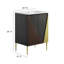 Meuble-lavabo sur pied simple Alchimist de Modway-93027933-121974694