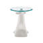 Table de bout Alaiza the Whale-2142507942