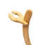 Support pour guitare