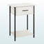 Table d'appoint Nlan