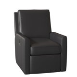 Yorba Recliner