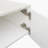 62.99'' Console Table-17582433