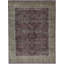 One-of-a-Kind 8' X 10'6" Area Rug