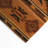 Echoing Ridge Indoor And Outdoor Area Rug-2030178211