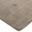Simi Geometric Area Rug-1377971923-1351446963