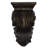 Brilon Polyresin Mounting Bracket-1884136890
