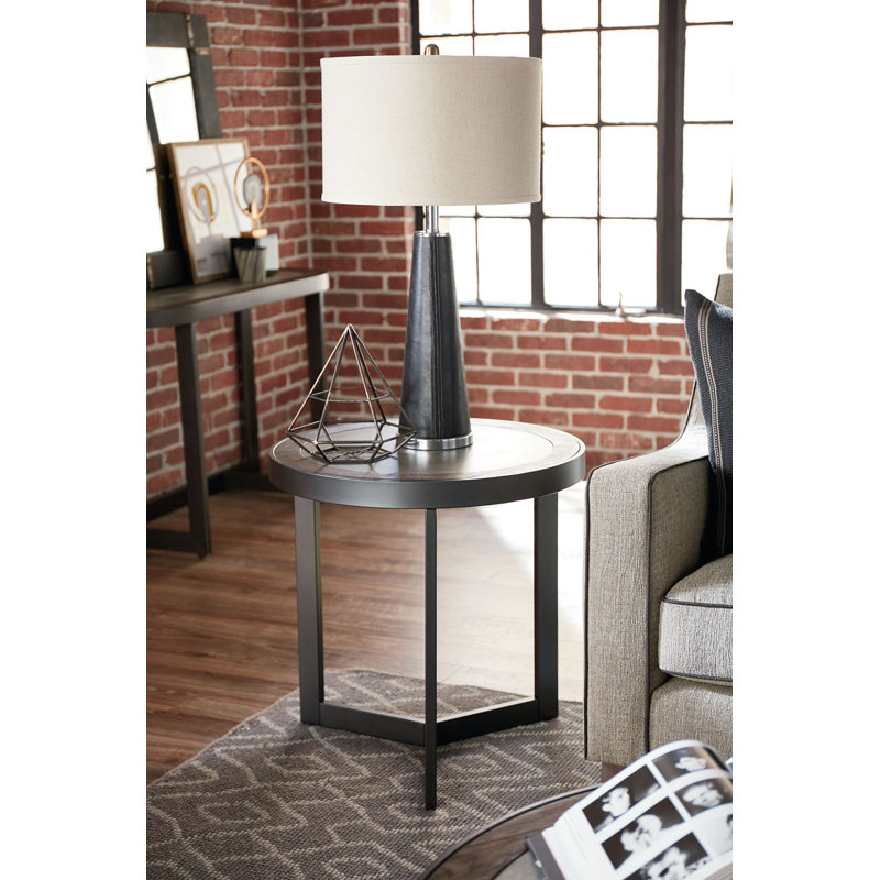 Table de bout Joseph
