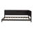 Wood Daybed/Sofa Bed For Kids Guest Room-1191322704-1191322709