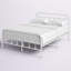 Gauvin Steel Platform Bed Frame-1527748084-1557799421