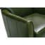 Fauteuil pivotant en cuir Times Square-1122357111