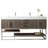 Samorah 72'' W Single Vanity-1351693619-1351693579