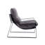 Fauteuil 29,75 pouces Cidem-285657270