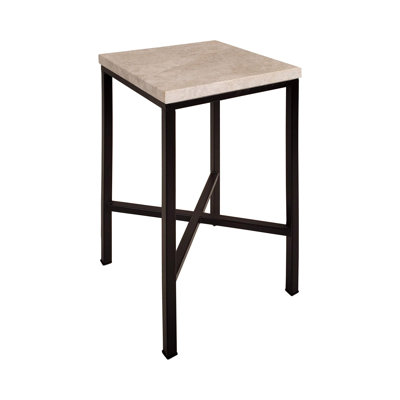 Vermont End Table