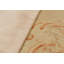 One-of-a-Kind 9'9x12'11 Hand Knotted Area Rug