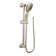 Twist Full Handheld Shower Head