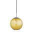 Luminaire suspendu 1 lumière Rousseau-449109144-449109159-449109158