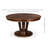 Soho Round Dining Table-114022765