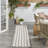 Caprisha Reversible Indoor/Outdoor Area Rug-787125960