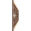 Moulure Hazelton-95199312-95199310