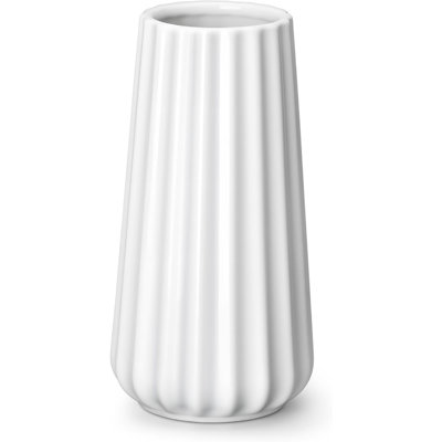 Ceramic Table Vase