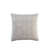 Gris/beige est en rupture de stock