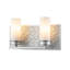 Ziggy 2 - Light Vanity Light-965236073
