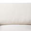 MILFORD Outdoor Lounge Chair