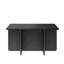 ENGAWA Natural White Oak Bench-1695739957