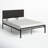 Avie Platform Bed-1040053977