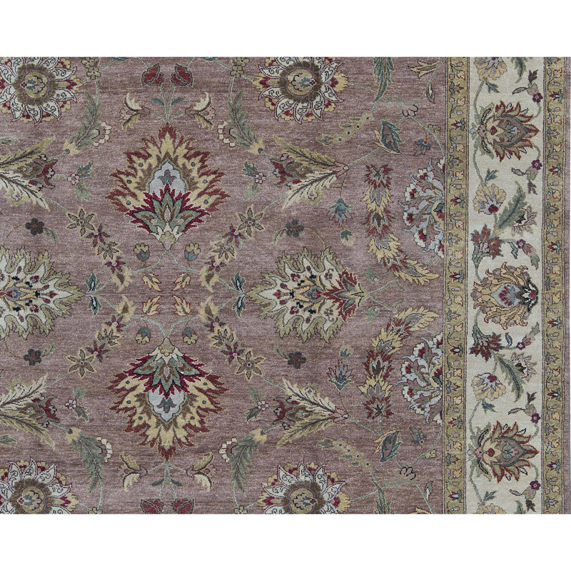 Cornwall One-of-a-Kind 10' X 13'9" Area Rug