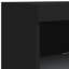 Basilios 41cm Sideboard-79373927