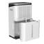Florentine 20L Dehumidifier