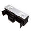 Ensemble de meuble-lavabo double 84 po-82319276-111358493