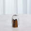Glass Table Vase-1911075590