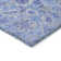 Fareham Washable Floral Indoor / Outdoor Rug