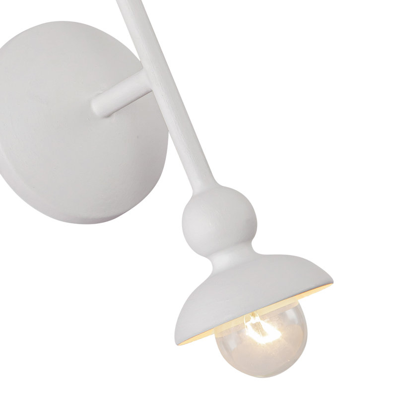 Cadence 2 - Light Vanity Light