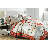 Marcielo Lightweight All Season Reversible Comforter Quilt Set with Shams-106494938-106494946