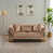 Beige n'est pas disponible