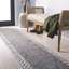 Tapis rectangulaire Martha Stewart-93807237