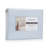 Sateen Sheet Set-1959754941-1959754936