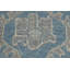 Tapis turc Oushak 3 x 16